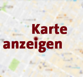 Ihr Weg zu den RAe Teichmann & Michel